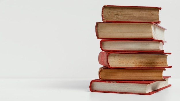 售价16.38万元起 新世代全顺Pro领潮上市