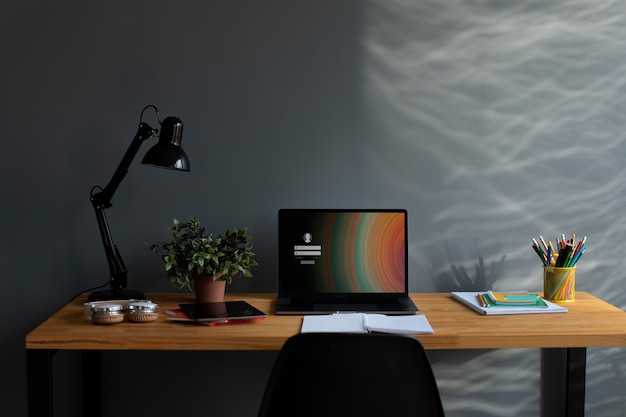 第一个载人航天科学实验空间站叫什么一号