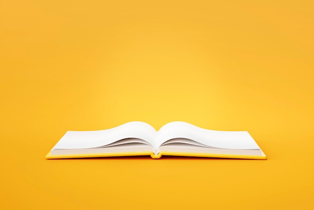 体谅和心疼对方的句子 互相理解互相体谅的句子