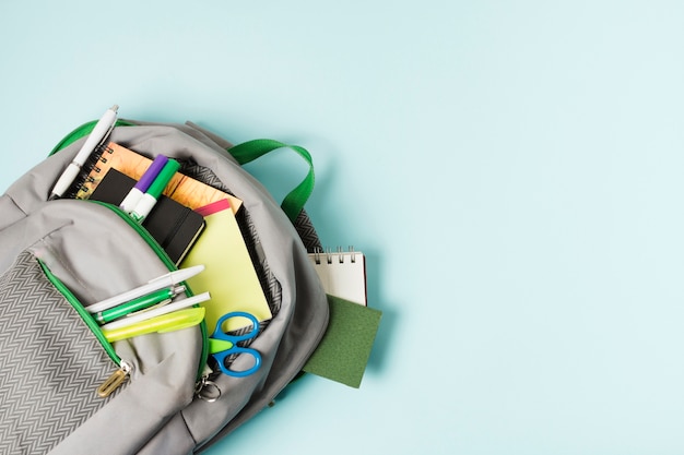 生活中的大数有哪些-