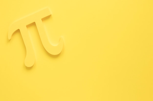 第一个载人航天科学实验空间站叫什么一号