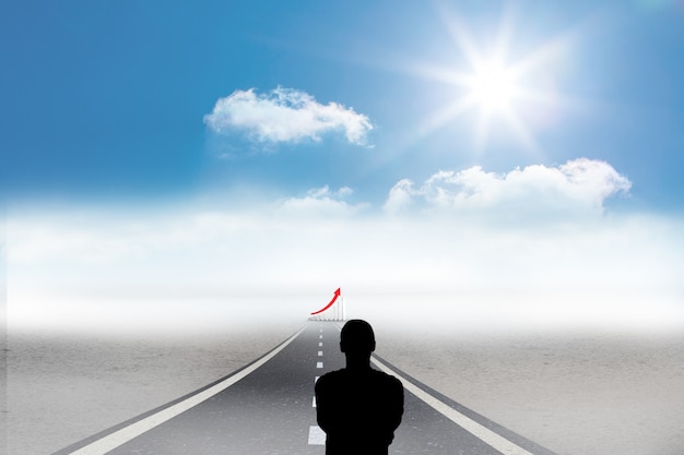 研究淡水底栖动物占比意义