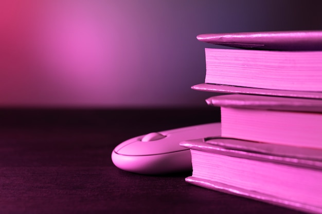 第一个载人航天科学实验空间站叫什么一号