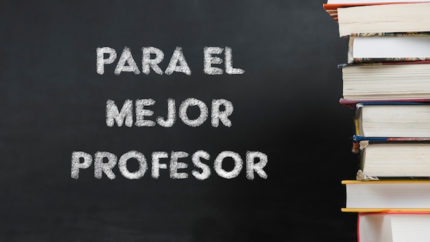 第一个载人航天科学实验空间站叫什么一号
