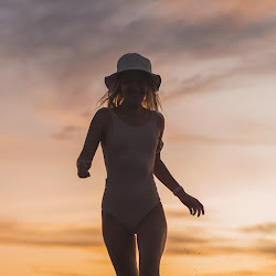 体谅和心疼对方的句子 互相理解互相体谅的句子