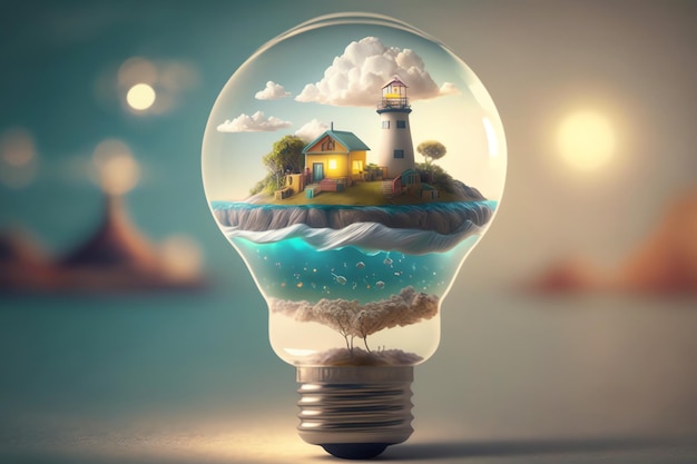 09款的铃木羚羊发动机怎么样