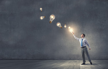 运算定律说课稿