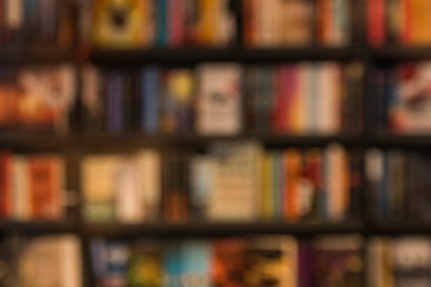 2一3万新能源小汽车