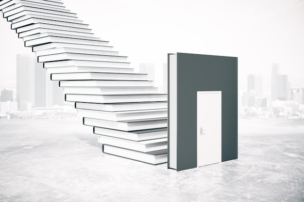 2一3万新能源小汽车