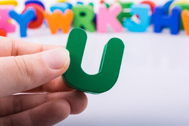 售价16.38万元起 新世代全顺Pro领潮上市