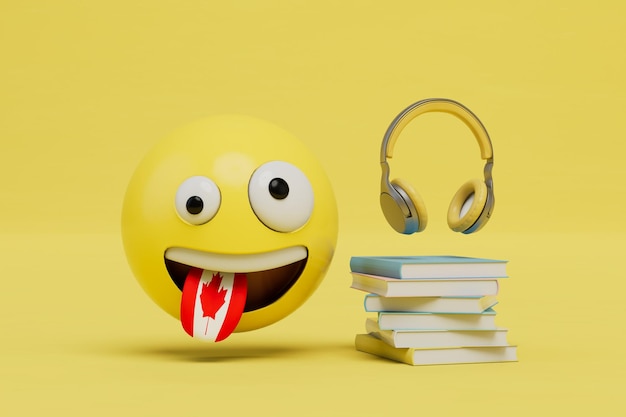 2一3万新能源小汽车