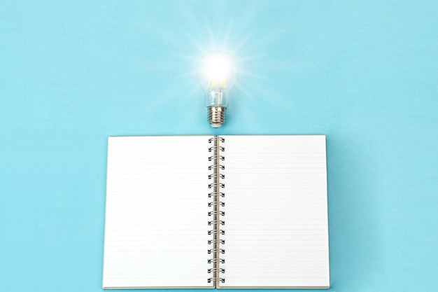 生活中的大数有哪些-