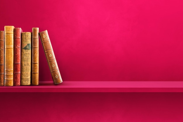 09款的铃木羚羊发动机怎么样