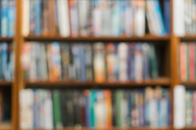 体谅和心疼对方的句子 互相理解互相体谅的句子