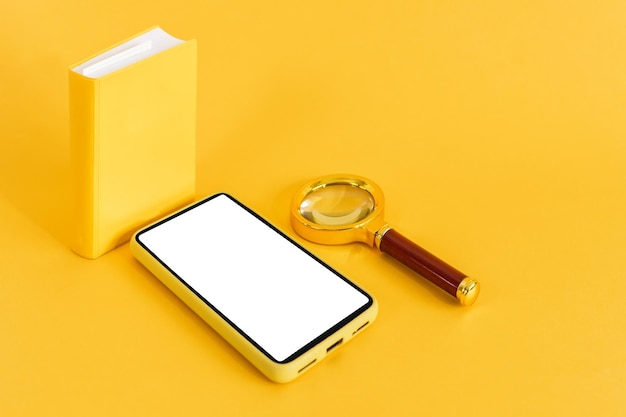 十代思域和十一代思域哪个好看