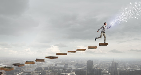 09款的铃木羚羊发动机怎么样