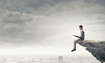 09款的铃木羚羊发动机怎么样