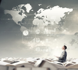 2一3万新能源小汽车