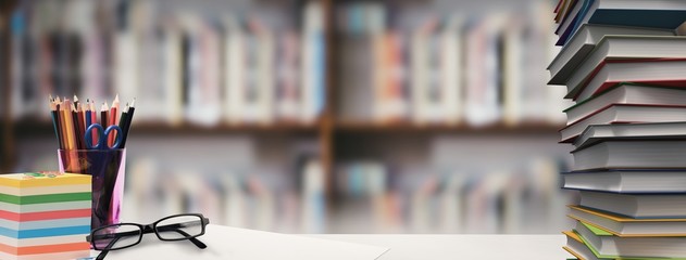 2一3万新能源小汽车