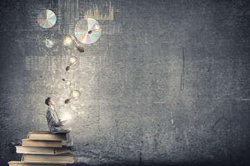 2一3万新能源小汽车