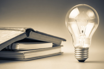 体谅和心疼对方的句子 互相理解互相体谅的句子