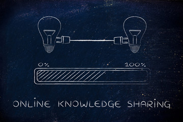 体谅和心疼对方的句子 互相理解互相体谅的句子