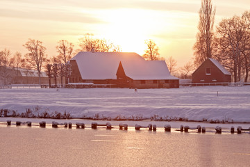 奇瑞qq还在生产吗