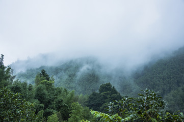 第一个载人航天科学实验空间站叫什么一号