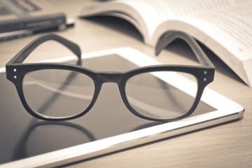 18万落地的B级轿车有哪些可以推荐？