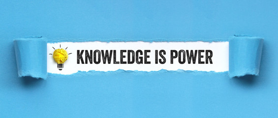 四年级趣味儿数学题或小故事（题带答案）