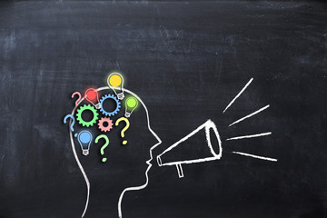 09款的铃木羚羊发动机怎么样